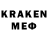 Кодеиновый сироп Lean напиток Lean (лин) FLEISCHER RIKAN