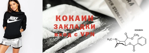 соль ск Долгопрудный