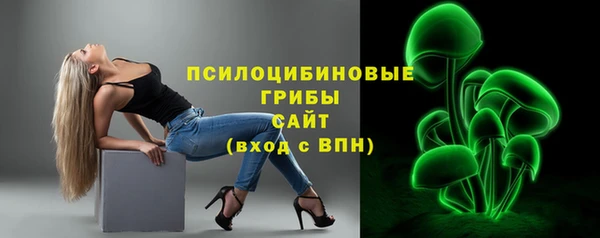 соль курить ск Абаза