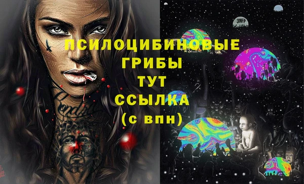 гашик Абдулино
